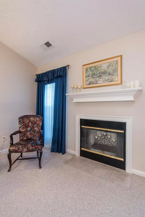 205 Ransom Trce, Georgetown, KY 40324 photo 8