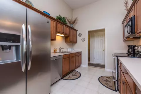 205 Ransom Trce, Georgetown, KY 40324 photo 11