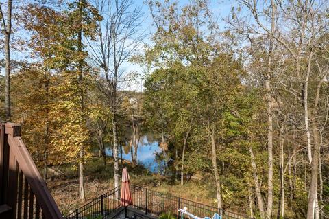 105 Ringbill Ct, Georgetown, KY 40324 photo 42