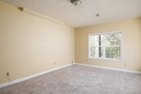 105 Ringbill Ct, Georgetown, KY 40324 photo 35