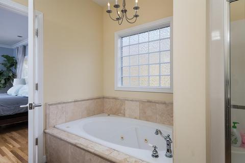 105 Ringbill Ct, Georgetown, KY 40324 photo 17