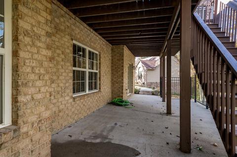105 Ringbill Ct, Georgetown, KY 40324 photo 45