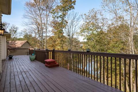105 Ringbill Ct, Georgetown, KY 40324 photo 40