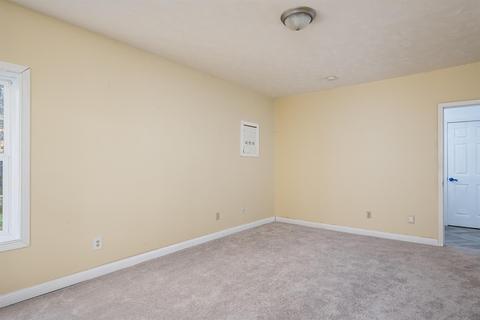 105 Ringbill Ct, Georgetown, KY 40324 photo 36