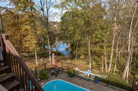 105 Ringbill Ct, Georgetown, KY 40324 photo 43