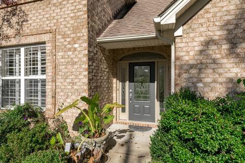 105 Ringbill Ct, Georgetown, KY 40324 photo 3