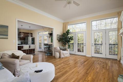 105 Ringbill Ct, Georgetown, KY 40324 photo 7