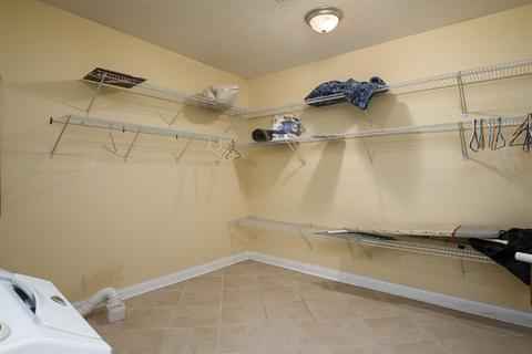 105 Ringbill Ct, Georgetown, KY 40324 photo 38
