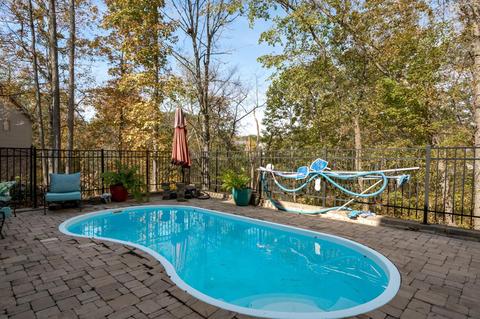 105 Ringbill Ct, Georgetown, KY 40324 photo 46