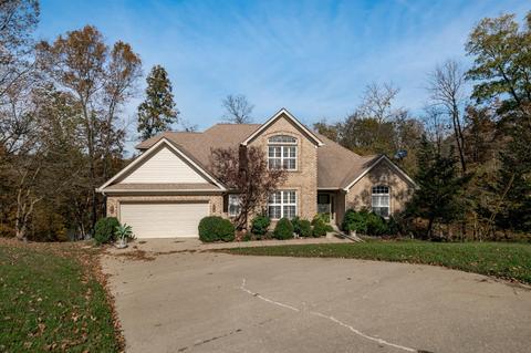105 Ringbill Ct, Georgetown, KY 40324 photo 2