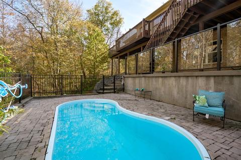 105 Ringbill Ct, Georgetown, KY 40324 photo 47