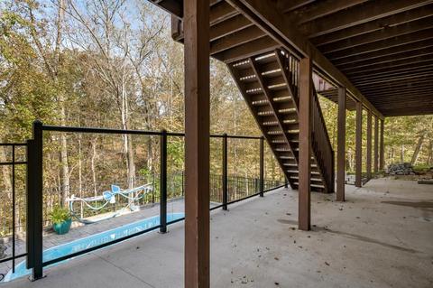 105 Ringbill Ct, Georgetown, KY 40324 photo 44