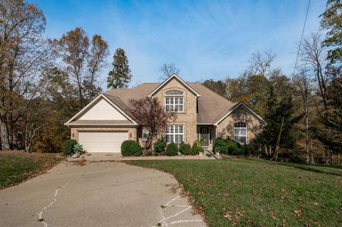 105 Ringbill Ct, Georgetown, KY 40324 photo 1