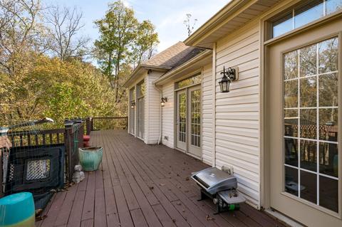 105 Ringbill Ct, Georgetown, KY 40324 photo 41