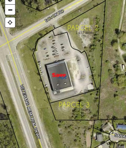 785 Ecton Rd, Winchester, KY 40391 photo 1