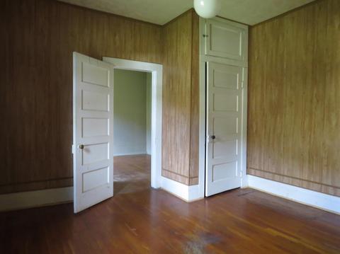 338 Poplar St, Benham, KY 40807 photo 37