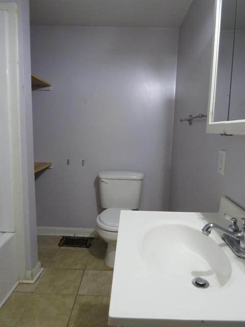 338 Poplar St, Benham, KY 40807 photo 28