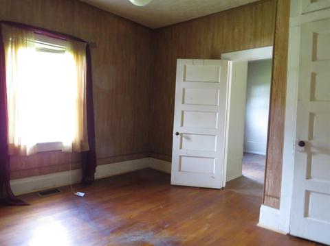 338 Poplar St, Benham, KY 40807 photo 38