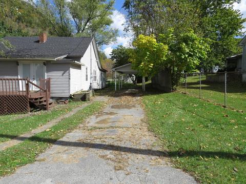 338 Poplar St, Benham, KY 40807 photo 46