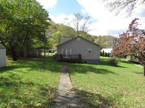 338 Poplar St, Benham, KY 40807 photo 61