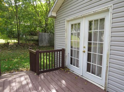 338 Poplar St, Benham, KY 40807 photo 55