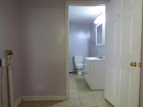 338 Poplar St, Benham, KY 40807 photo 25