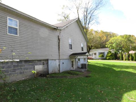 338 Poplar St, Benham, KY 40807 photo 65