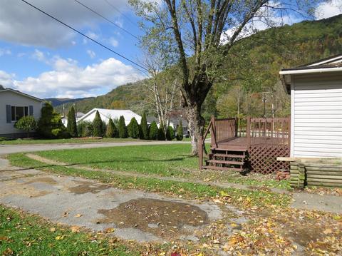 338 Poplar St, Benham, KY 40807 photo 51