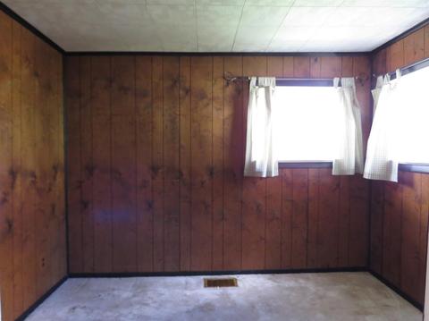 338 Poplar St, Benham, KY 40807 photo 41