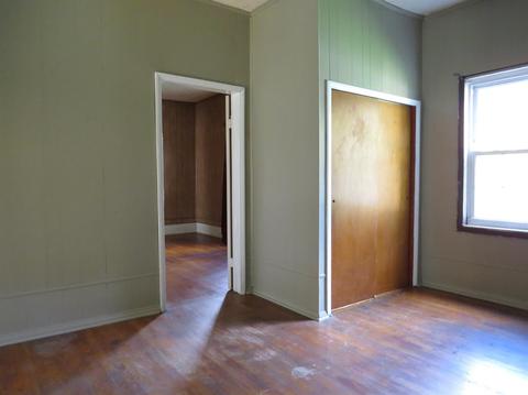 338 Poplar St, Benham, KY 40807 photo 32