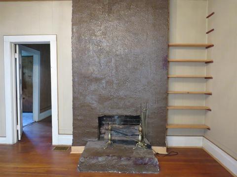 338 Poplar St, Benham, KY 40807 photo 6