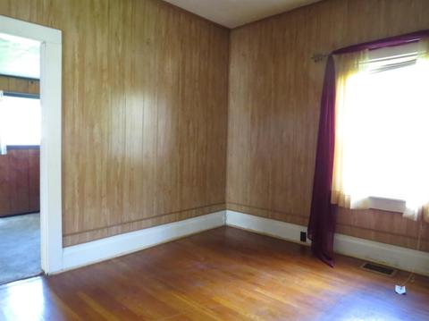 338 Poplar St, Benham, KY 40807 photo 40