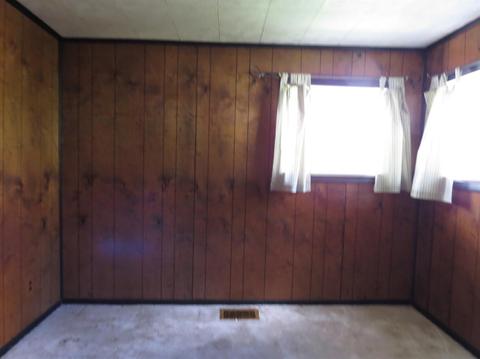338 Poplar St, Benham, KY 40807 photo 42