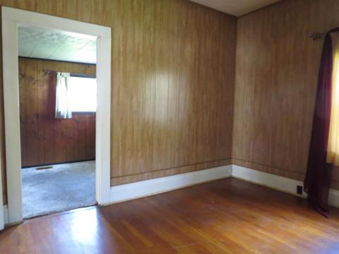 338 Poplar St, Benham, KY 40807 photo 39