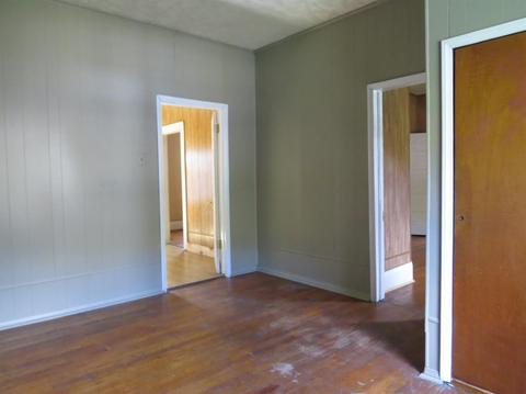 338 Poplar St, Benham, KY 40807 photo 33