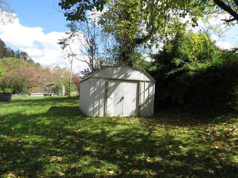 338 Poplar St, Benham, KY 40807 photo 58