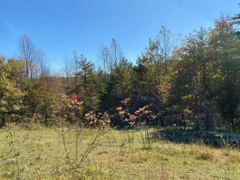 3375 Devils Fork Rd, Sandy Hook, KY 41171 photo 19