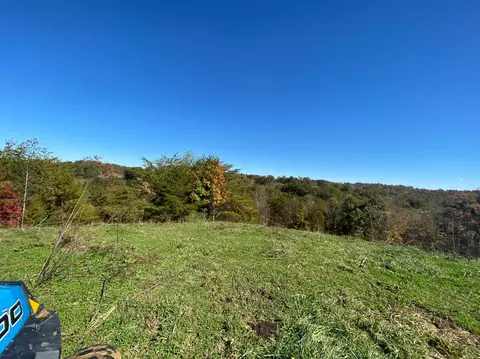 3375 Devils Fork Rd, Sandy Hook, KY 41171 photo 15