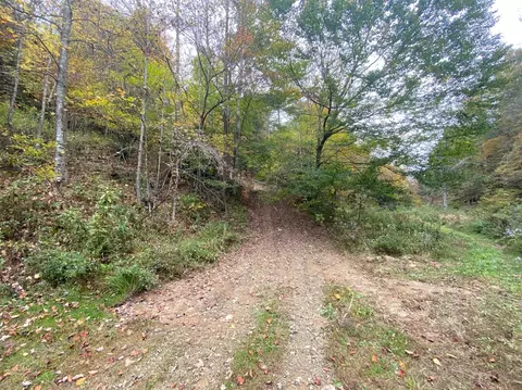 3375 Devils Fork Rd, Sandy Hook, KY 41171 photo 10