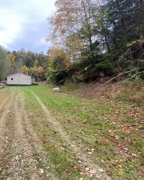 3375 Devils Fork Rd, Sandy Hook, KY 41171 photo 7