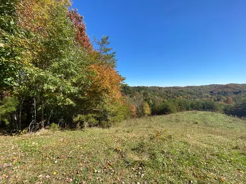 3375 Devils Fork Rd, Sandy Hook, KY 41171 photo 25