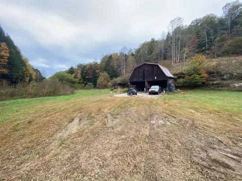 3375 Devils Fork Rd, Sandy Hook, KY 41171 photo 4