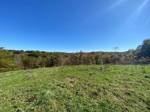 3375 Devils Fork Rd, Sandy Hook, KY 41171 photo 14