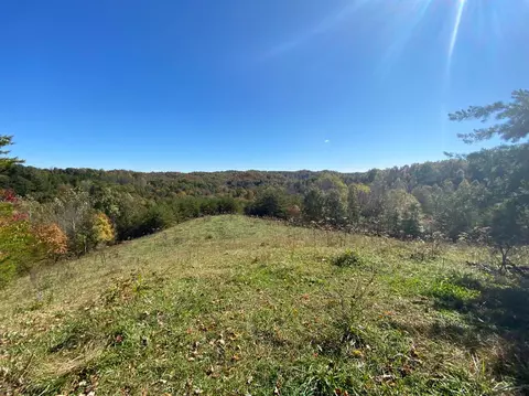 3375 Devils Fork Rd, Sandy Hook, KY 41171 photo 24
