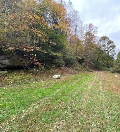 3375 Devils Fork Rd, Sandy Hook, KY 41171 photo 9