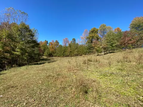 3375 Devils Fork Rd, Sandy Hook, KY 41171 photo 27