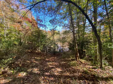 3375 Devils Fork Rd, Sandy Hook, KY 41171 photo 16