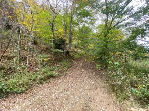 3375 Devils Fork Rd, Sandy Hook, KY 41171 photo 11
