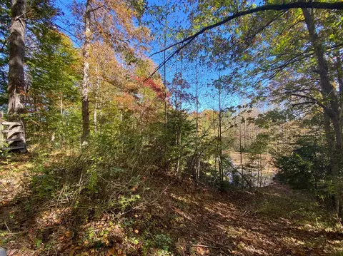 3375 Devils Fork Rd, Sandy Hook, KY 41171 photo 17