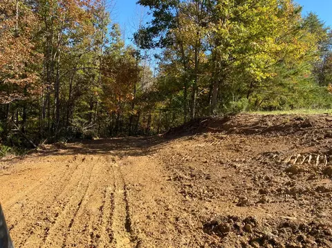 3375 Devils Fork Rd, Sandy Hook, KY 41171 photo 13